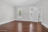 219 Broad Street - Photo 12
