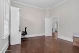219 Broad Street - Photo 17