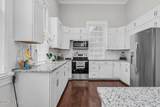 219 Broad Street - Photo 22