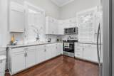 219 Broad Street - Photo 23