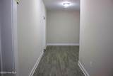 219 Broad Street - Photo 25