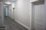 219 Broad Street - Photo 26