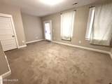 219 Broad Street - Photo 27
