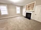 219 Broad Street - Photo 28