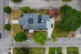 219 Broad Street - Photo 35
