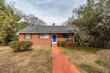 2113 Cresswell Drive - Photo 1