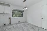 2113 Cresswell Drive - Photo 10