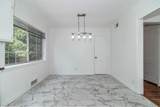 2113 Cresswell Drive - Photo 11