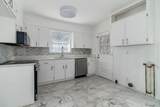 2113 Cresswell Drive - Photo 12