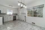 2113 Cresswell Drive - Photo 13