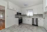 2113 Cresswell Drive - Photo 14