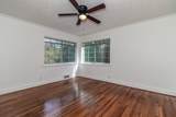 2113 Cresswell Drive - Photo 15