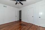 2113 Cresswell Drive - Photo 16