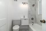 2113 Cresswell Drive - Photo 17