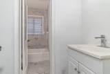 2113 Cresswell Drive - Photo 18