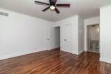 2113 Cresswell Drive - Photo 19