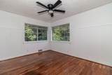 2113 Cresswell Drive - Photo 20