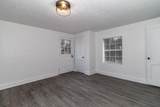 2113 Cresswell Drive - Photo 21