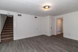 2113 Cresswell Drive - Photo 22