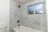 2113 Cresswell Drive - Photo 24