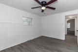 2113 Cresswell Drive - Photo 25