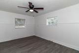 2113 Cresswell Drive - Photo 26