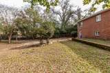 2113 Cresswell Drive - Photo 28