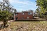 2113 Cresswell Drive - Photo 29