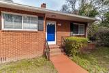 2113 Cresswell Drive - Photo 3