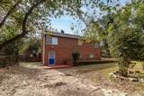 2113 Cresswell Drive - Photo 30