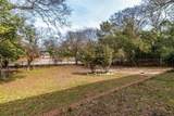 2113 Cresswell Drive - Photo 31