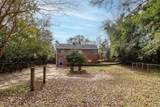 2113 Cresswell Drive - Photo 32