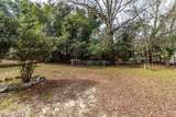 2113 Cresswell Drive - Photo 33