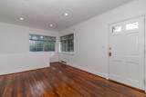2113 Cresswell Drive - Photo 4