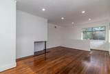 2113 Cresswell Drive - Photo 5