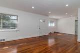 2113 Cresswell Drive - Photo 7