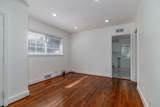 2113 Cresswell Drive - Photo 8