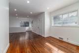 2113 Cresswell Drive - Photo 9