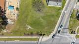 1006 Bancroft Avenue - Photo 10
