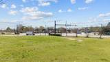 1006 Bancroft Avenue - Photo 14