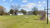 1006 Bancroft Avenue - Photo 15
