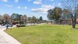 1006 Bancroft Avenue - Photo 16