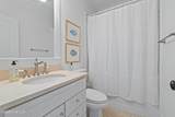 1149 Ocean Boulevard - Photo 64