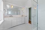 1149 Ocean Boulevard - Photo 73