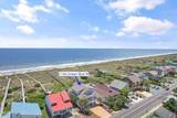 1149 Ocean Boulevard - Photo 112