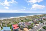 1149 Ocean Boulevard - Photo 113