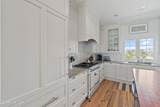 1149 Ocean Boulevard - Photo 16