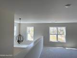 263 Baird Point Road - Photo 18
