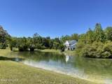 263 Baird Point Road - Photo 19