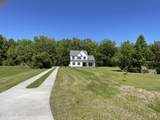263 Baird Point Road - Photo 20